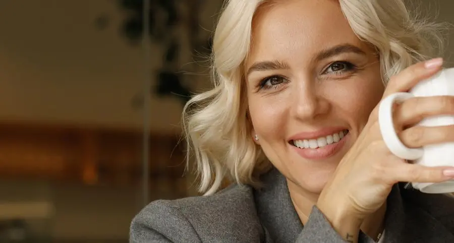 Encore introduces a hands-on marketing support initiative to help MENA businesses protect clients and revenue