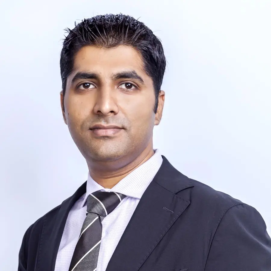Cloud Box Technologies partners with multiple universities launching AI lab