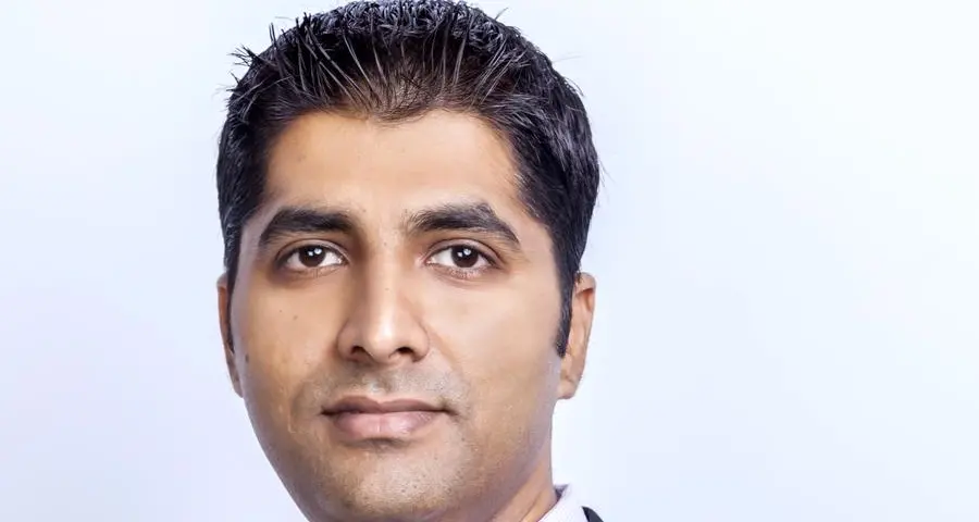 Cloud Box Technologies partners with multiple universities launching AI lab
