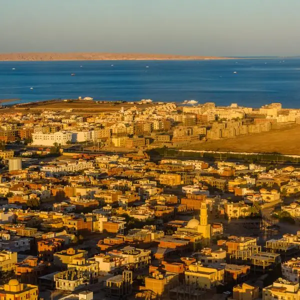 Grounds Developments enters Red Sea market with Tamaraya project in Egypt's South Hurghada