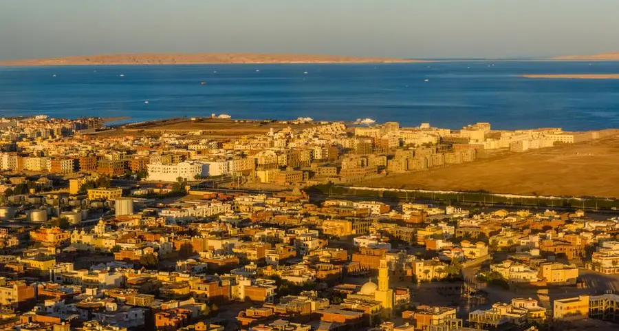 Grounds Developments enters Red Sea market with Tamaraya project in Egypt's South Hurghada