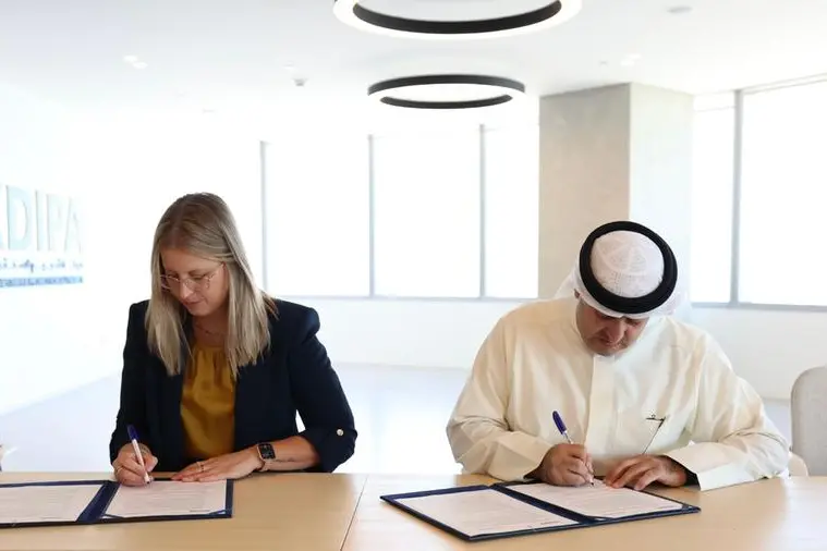 Kuwait’s KDIPA Renews Decade-Long Partnership to Spotlight Economic Transformation