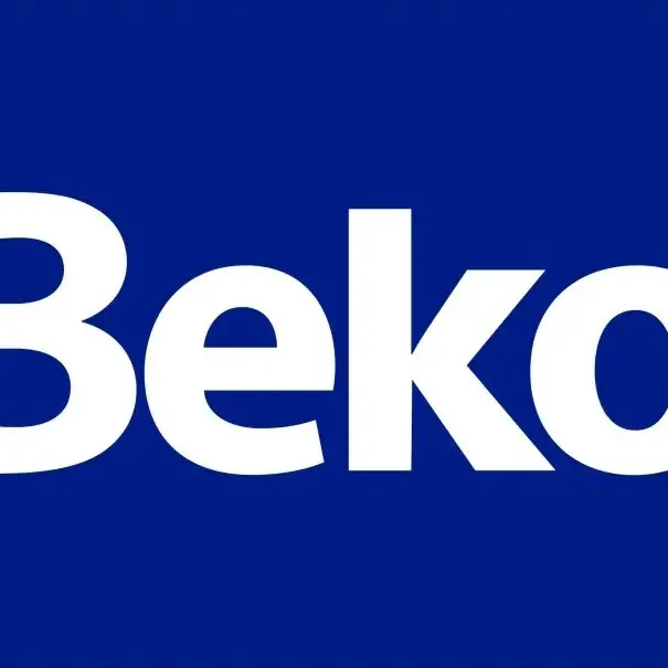 Beko Egypt participates in the first edition of the Middle East and Africa Industry EXPO 2025 (MEA Industry EXPO 2025)
