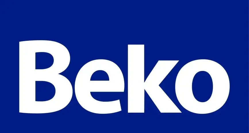 Beko Egypt participates in the first edition of the Middle East and Africa Industry EXPO 2025 (MEA Industry EXPO 2025)