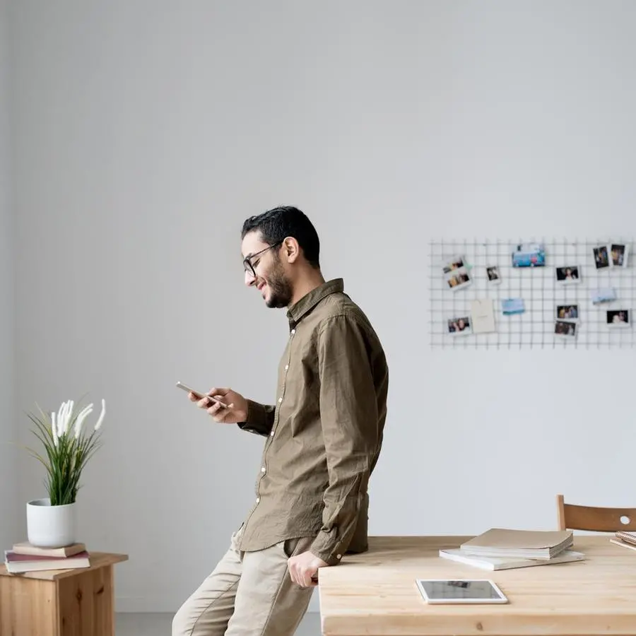 تشيك أوت دوت كوم تعزز من ريادتها العالمية من خلال شراكة استراتيجية مع سبوتيفاي لتقديم حلول دفع فعّالة وقابلة للتوسع عالمياً