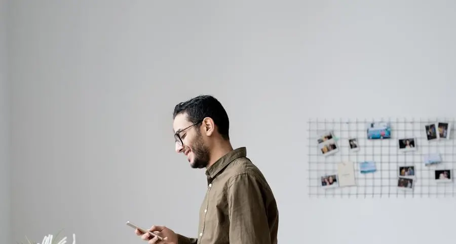 تشيك أوت دوت كوم تعزز من ريادتها العالمية من خلال شراكة استراتيجية مع سبوتيفاي لتقديم حلول دفع فعّالة وقابلة للتوسع عالمياً