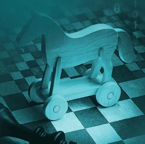 ESET participates in operation to disrupt the infrastructure of Danabot infostealer