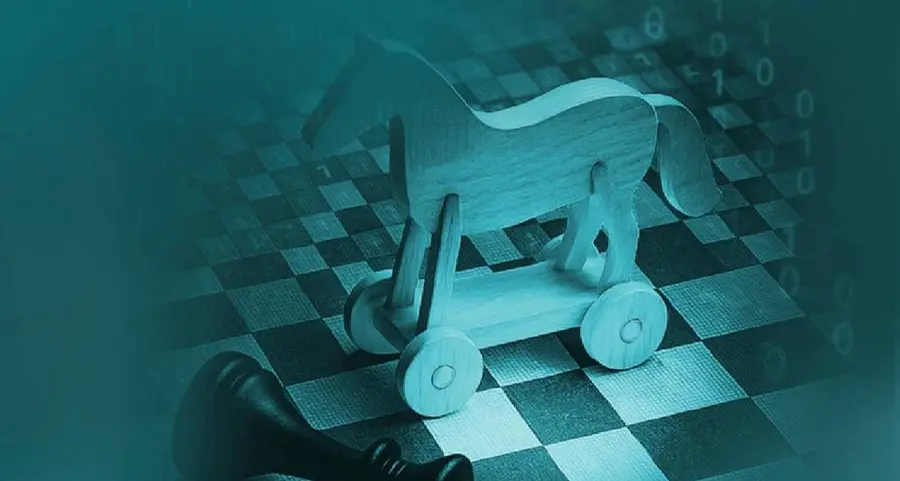 ESET participates in operation to disrupt the infrastructure of Danabot infostealer