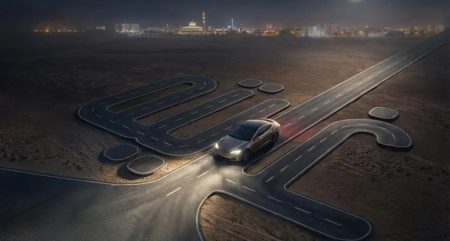 Alizz Islamic Bank launches Ramadan auto finance campaign with exclusive benefits