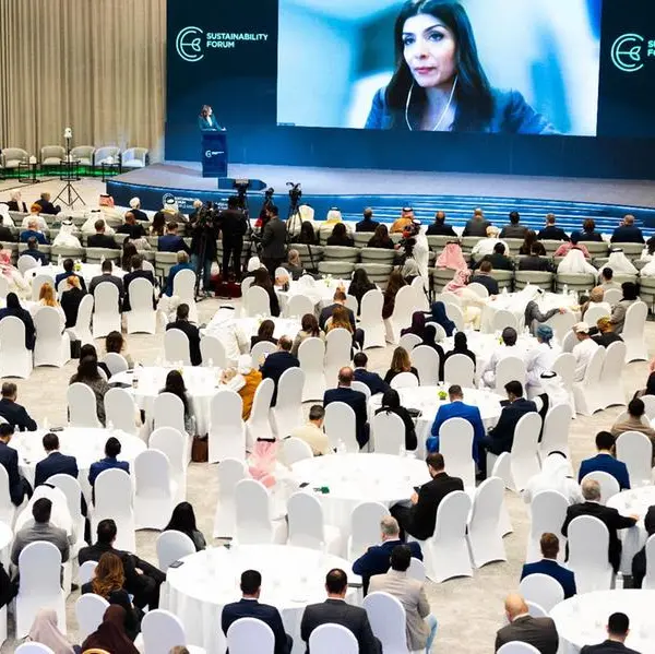 Sustainability Forum Middle East launches Sustainability Futures Lab – University Challenge