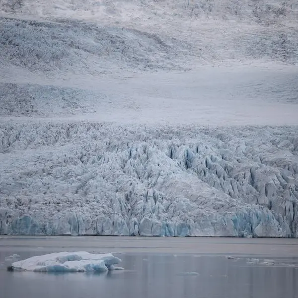 Current climate pledges still fall way short on Paris goals, UN body says