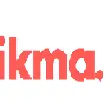 Hikma signs an exclusive agreement with DGI Group to bring Claritag® to the MENA region