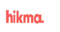 Hikma signs an exclusive agreement with DGI Group to bring Claritag® to the MENA region