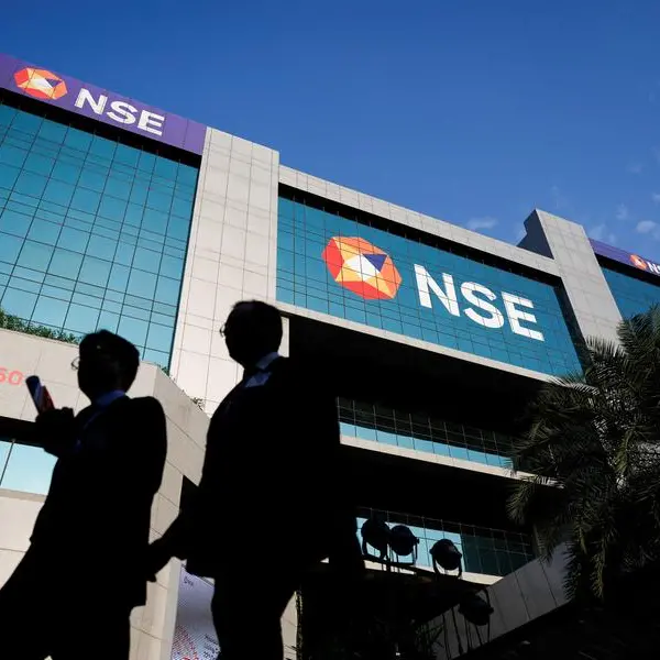 India limits equity derivatives expiries to Tuesdays and Thursdays: IFR