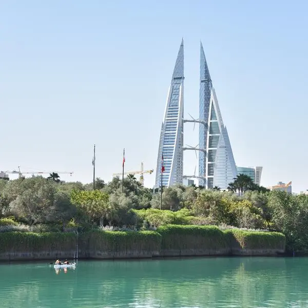 Cultural tourism key to Bahrain sustainable hospitality sector