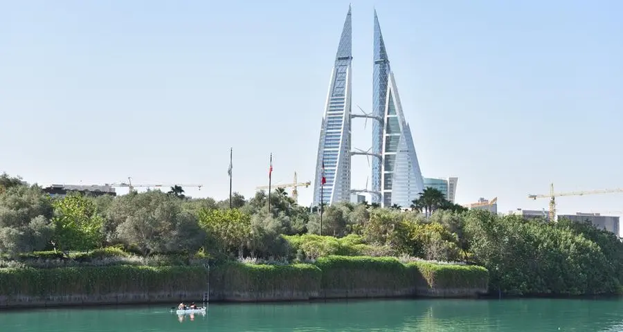 Cultural tourism key to Bahrain sustainable hospitality sector