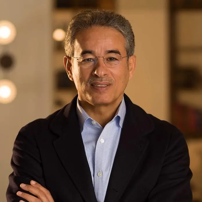 Dubai developer Mohamed Alabbar buys Italian castle: Bloomberg