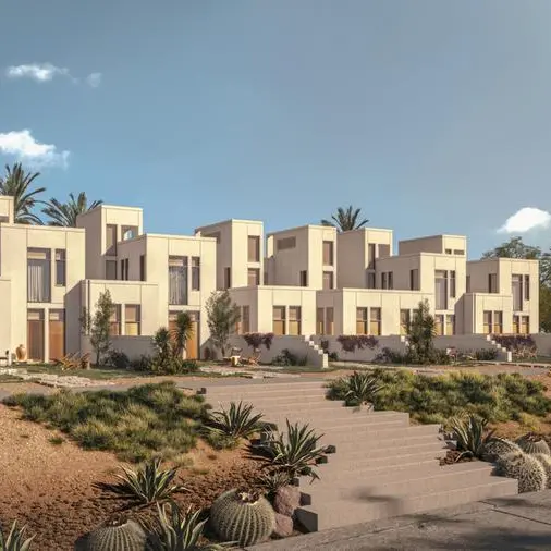 Egypt: ODE sells prime land in El Gouna to Hassan Allam Properties for $37.4mln