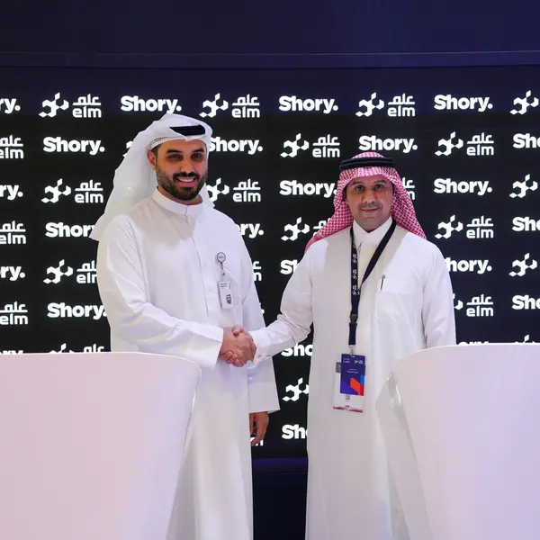 \"شوري\" و\"عِلم\" تعلنان عن شراكة استراتيجية لتعزيز التأمين على مركبات المسافرين بين السعودية والإمارات