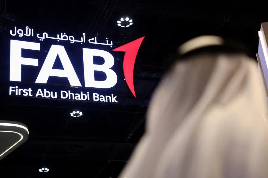 Abu Dhabi’s FAB mandates 3-year Euro green benchmark; IPTs out