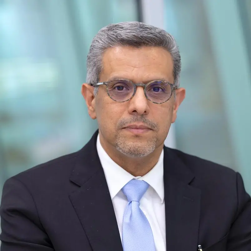 International team led by WCM-Q professor awarded $9mln global Parkinson’s research grant