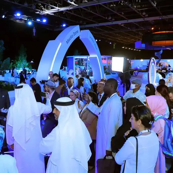 Decade of global influence: Knowledge Summit 2025 set to shape future of knowledge