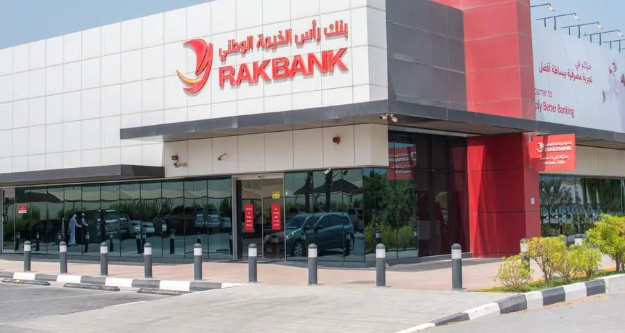 UAE’s RAKBank issues mandate for USD perpetual, non-call 6-year AT1