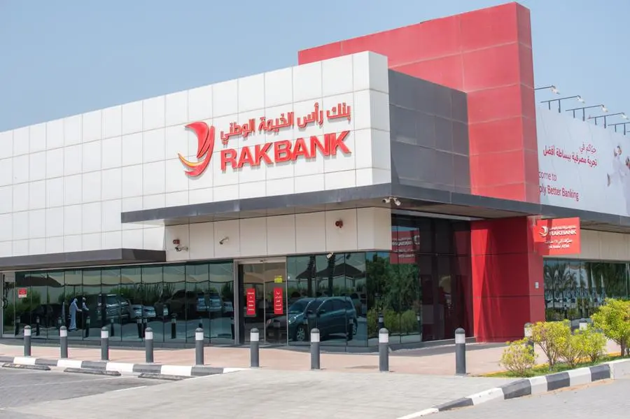 UAE’s RAKBank issues mandate for USD perpetual, non-call 6-year AT1