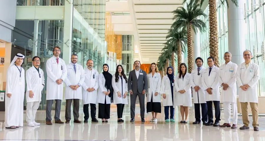 Hamdan Foundation announces winners of Medical Awards 2024