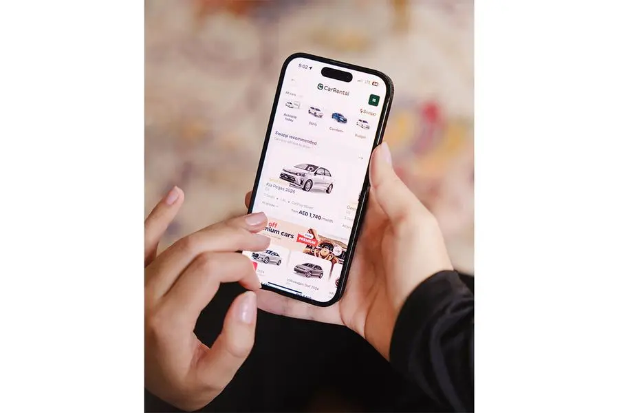 Illustration de Stake Casino