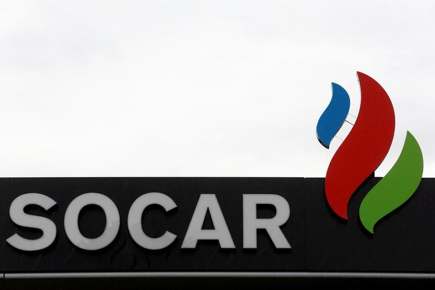 Italiana Petroli Draws Bidding Interest from SOCAR, Gunvor, and Bin Butti