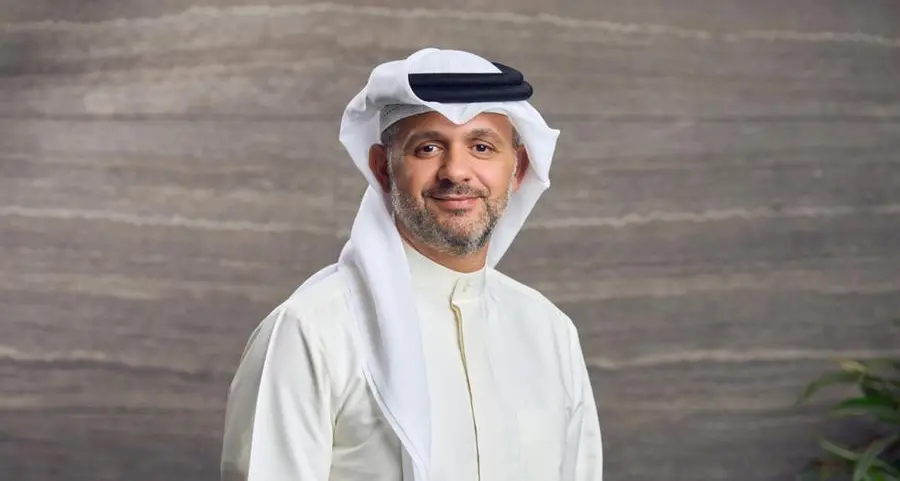 Infracorp targets next-gen ESG communities in strategic Dubai push