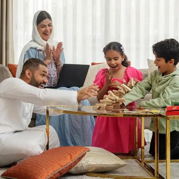 Abu Dhabi Early Childhood Authority launches Cycle-4 of Parent friendly Label