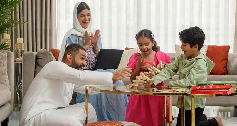 Abu Dhabi Early Childhood Authority launches Cycle-4 of Parent friendly Label