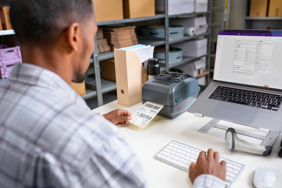 Abtak.com - Business - News Image