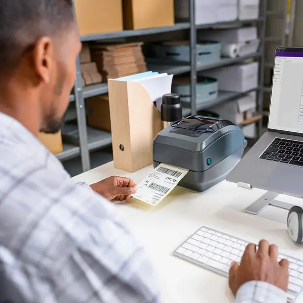 FedEx launches import tool to simplify and accelerate imports into Saudi Arabia
