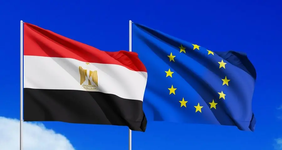 Brussels to host 1st-ever EU-Egypt summit on October 22nd