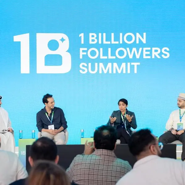 صُنّاع محتوى تعليمي: المنصات الرقمية تُكمل دور المدارس.. والتقنية رافعة لتعليم قائم على التحليل لا التلقين