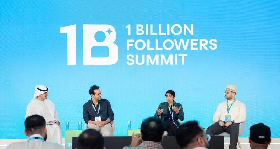 صُنّاع محتوى تعليمي: المنصات الرقمية تُكمل دور المدارس.. والتقنية رافعة لتعليم قائم على التحليل لا التلقين