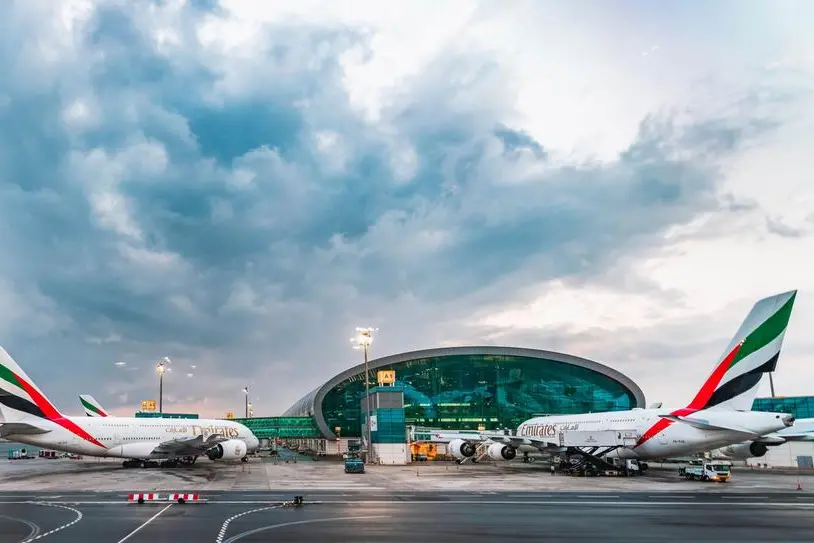 <p>Emirates has anticipated a return to 100% of its network within the coming days.</p>\\n