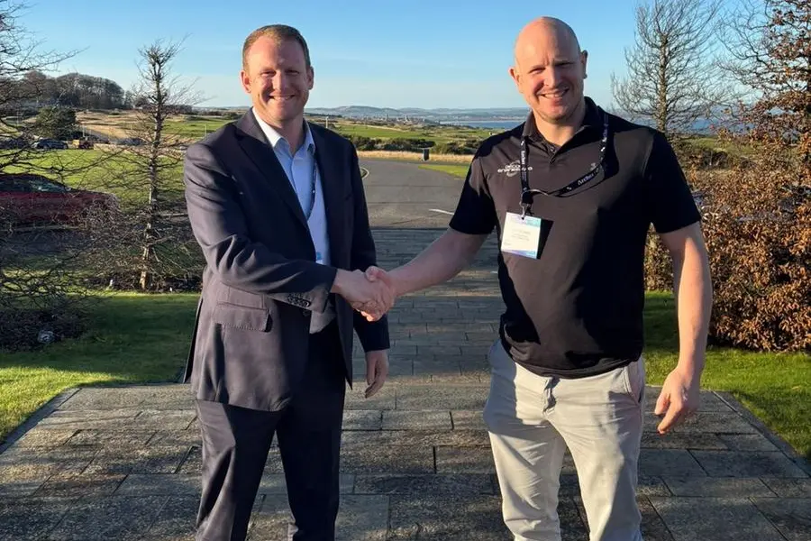 Unique Group, Decom partner on subsea decommissioning