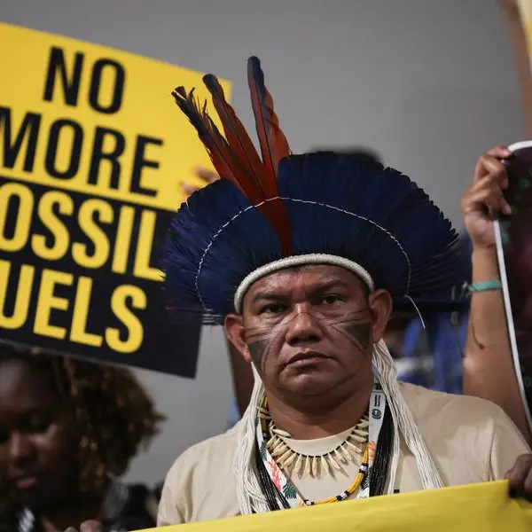 As COP30 discusses end of fossil fuels, are renewables ready?