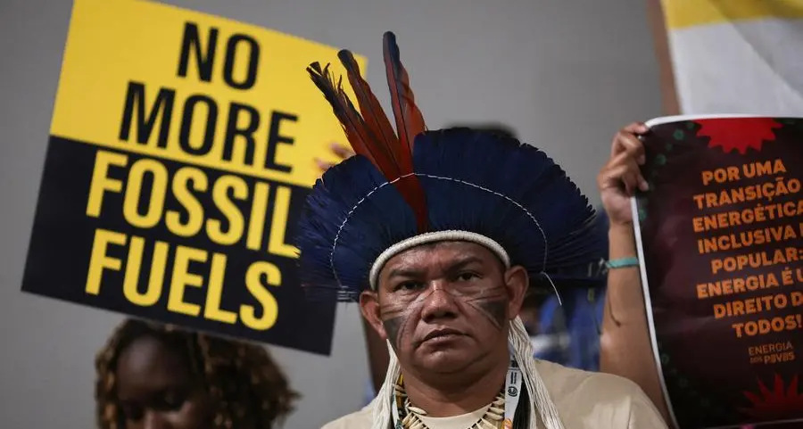 As COP30 discusses end of fossil fuels, are renewables ready?