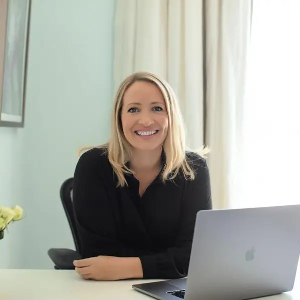 \"كيت ميدتون\" المؤسّس والرئيس التنفيذي لشركة \"أكورن ستراتيجي\" تنضم إلى مجلس محافظي مؤسسة خبراء الاتصال والعلاقات العامة المستقبليين