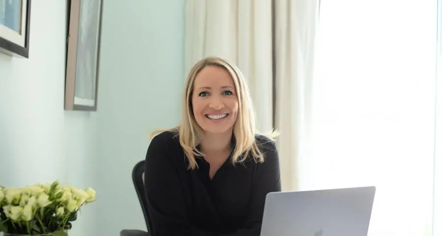 \"كيت ميدتون\" المؤسّس والرئيس التنفيذي لشركة \"أكورن ستراتيجي\" تنضم إلى مجلس محافظي مؤسسة خبراء الاتصال والعلاقات العامة المستقبليين