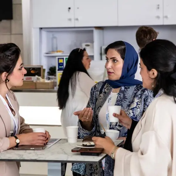 منتدى \"رؤية الخليج 2026\" يسرع وتيرة الشراكات الاستراتيجية بين فرنسا ودول مجلس التعاون الخليجي