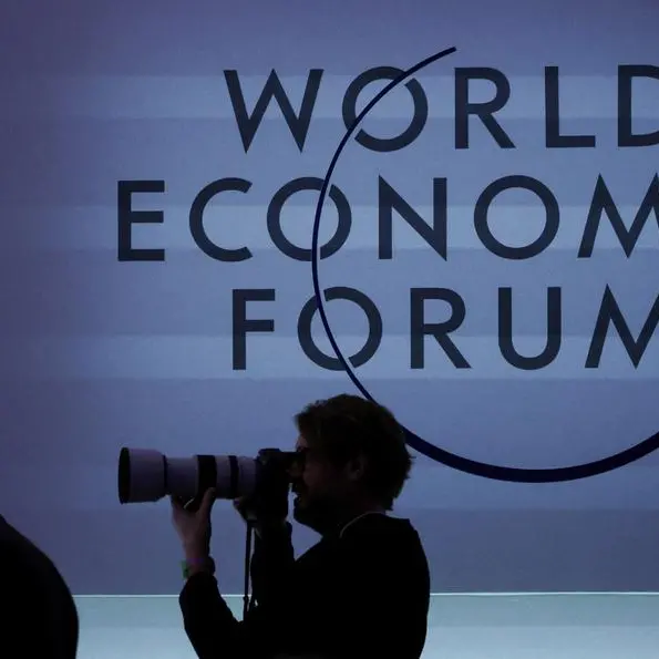 DAVOS 2025: $7.1bln for climate & health, yet most impacted struggle