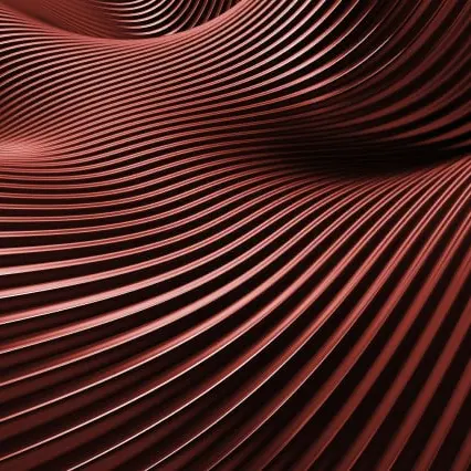 Investing in a world of layered uncertainty
