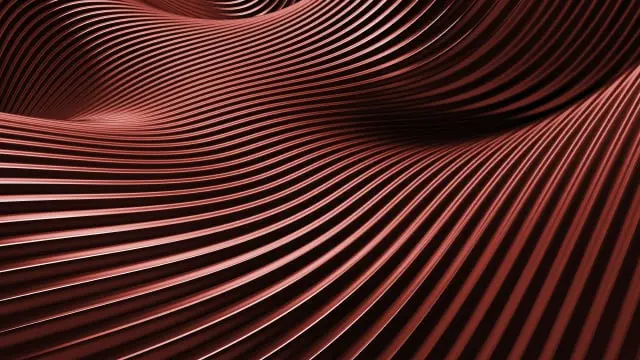 Investing in a world of layered uncertainty