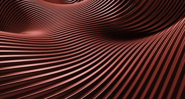 Investing in a world of layered uncertainty